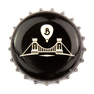 Butcombe 2021 purple crown cap