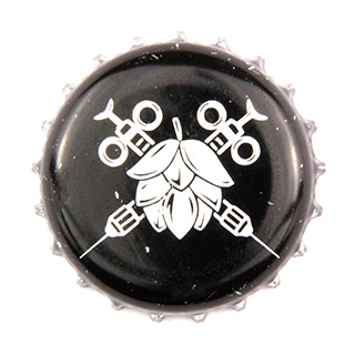 Crew Republic crown cap