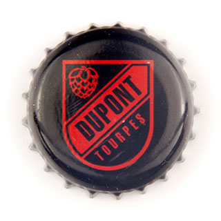 Dupont crown cap