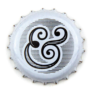 Fuller's and Friends crown cap