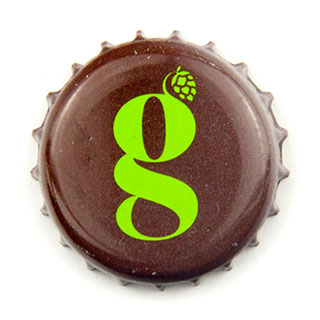 Green's crown cap