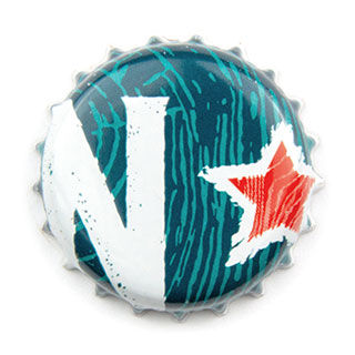 Hobgoblin 2019 IPA 4 crown cap