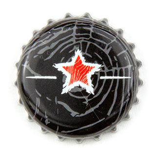 Hobgoblin King Goblin 2019 crown cap