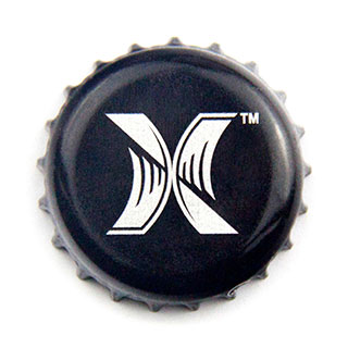 IMG_0547 crown cap