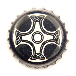 IMG_0936 crown cap