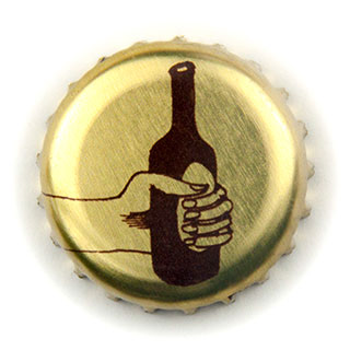 IMG_1869 crown cap