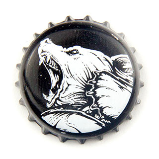 IMG_1901 crown cap