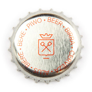 IMG_5726 crown cap