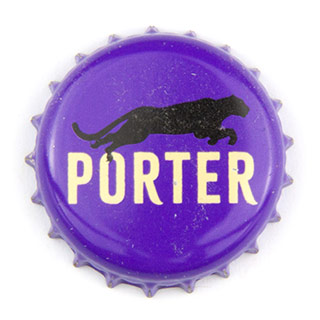 Lidl-Porter-2022 crown cap