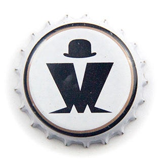 Madness crown cap