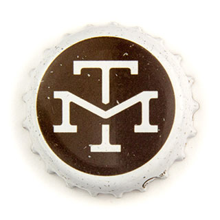 Modern Times crown cap