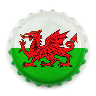 Tomos Watkin OSB crown cap