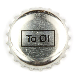 Tool 2022 silver