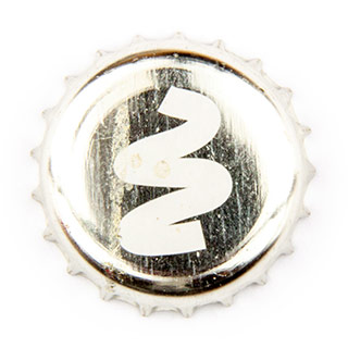 Tool silver