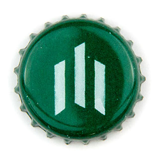 Tynt Meadow crown cap
