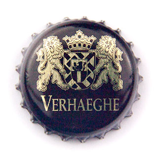 Verhaeghe crown cap