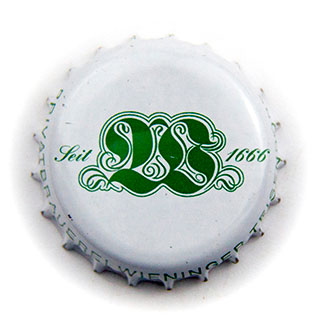 Wieninger crown cap