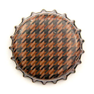 Yorkshire Classic crown cap
