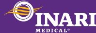 Inari Medical logo
