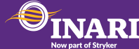 Inari Medical logo